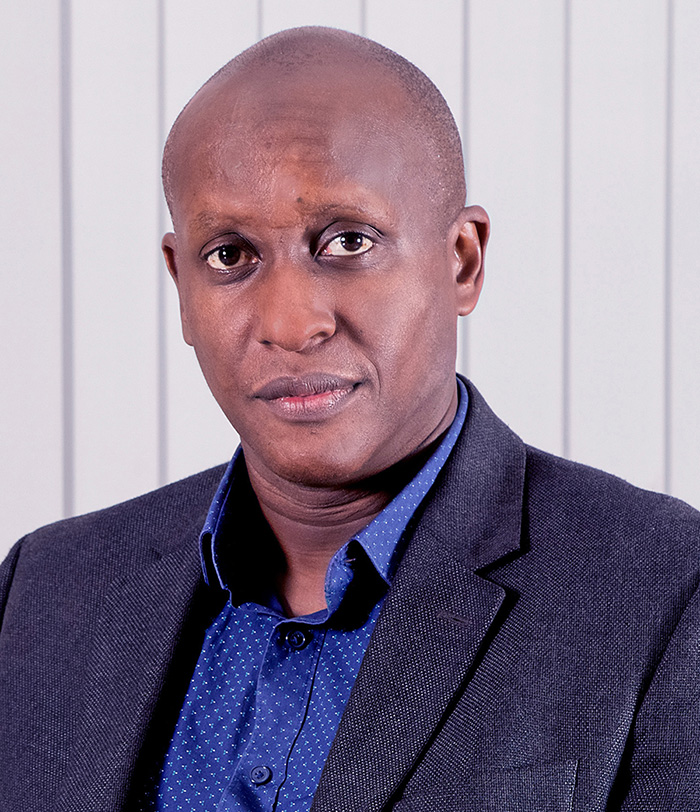 https://whownskenya.com/index.php/2022/11/10/top-ten-technology-gurus-in-kenya/